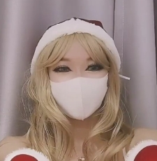 双马尾妹子网红女神服装角色扮演15V4.4G百度盘