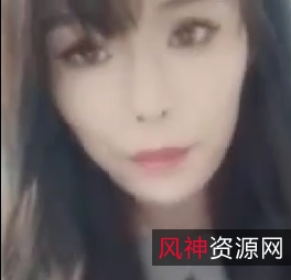 一对一视频教学:转载搬运、骚、57V、9.4G、百度盘