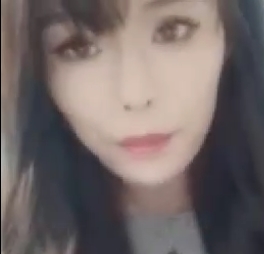 一对一视频教学：转载搬运、骚、57V、9.4G、百度盘