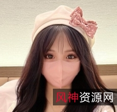 搬运视频合集:118V16G,百度盘分享