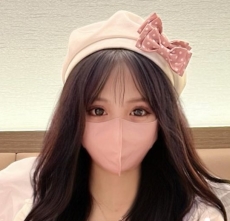 搬运视频合集：118V16G，百度盘分享