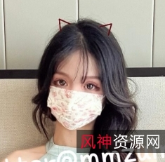 搬运视频合集:118V16G,百度盘分享