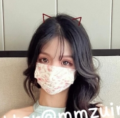 搬运视频合集：118V16G，百度盘分享