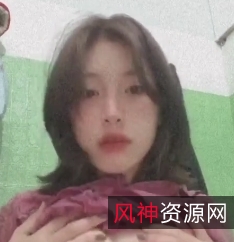 私密服务:转载搬运、付费嘴艺、反差露脸、婊嘴艺、小姐姐百度盘