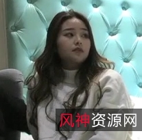 良家女神甜美温柔的羞涩嘴艺，无屏障内释，1V1.22G百度盘转载搬运