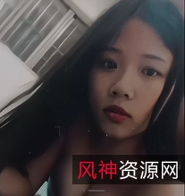 精选可爱网红FansOne自拍福利20P图片集