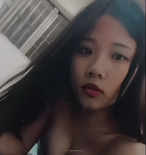 精选可爱网红FansOne自拍福利20P图片集