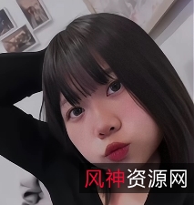 精选可爱网红FansOne自拍福利20P图片集