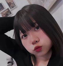 精选可爱网红FansOne自拍福利20P图片集