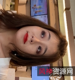 美女穿搭吊带包臀裙+高跟翘臀视频百度云