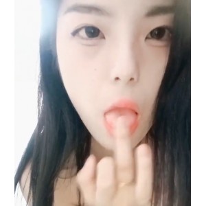 精选：QQ糖24V8.3g宿舍直播百度盘