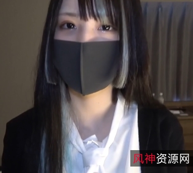 精选：黑白膝袜美腿妹子1V1006.08MB转载搬运百度云百度盘