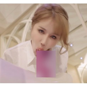 12月诸葛木马新作：大罩杯+银娃，闺蜜玩弄升天！