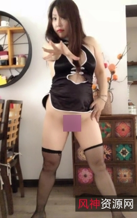 熟女风情万种第一季8部影集