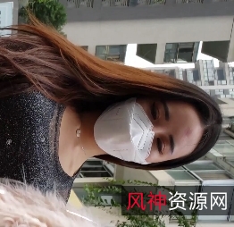 1V美女穿黑色皮裤高跟长腿美臀视频,9.89G百度云