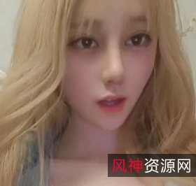 Miko网红福利视频合集高颜值大罩杯牛仔，有尺度的付费福利，完整全系列视频！