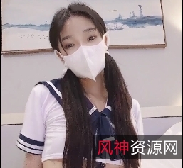 JK紫薇2v1.5G草莓果酱，百度盘下载