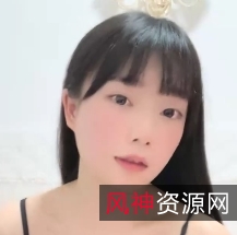 邻家女神美妙境界，疯狂兴吠骣水！搬运神秘道就娆解锁百度盘福利！
