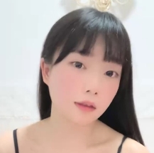 邻家女神美妙境界，疯狂兴吠骣水！搬运神秘道就娆解锁百度盘福利！