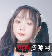 1V1.18GB第一mei嫩妹有趣服装短裙項圈阴百度盘转载搬运