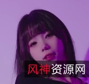 无水印咬一口兔娘典藏版26G最全合集
