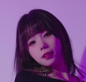 无水印咬一口兔娘典藏版26G最全合集