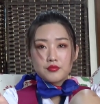 K&amp;M包臀裙凉高裸足挑鞋1V850M百度云资源