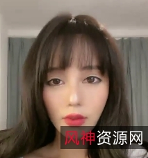 小福贵儿女神大罩杯细腰打粑粑百度盘