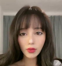 小福贵儿女神大罩杯细腰打粑粑百度盘