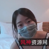 超蜜桃臀玩弄小怪兽，无屏障内释某处，百度盘转载搬运