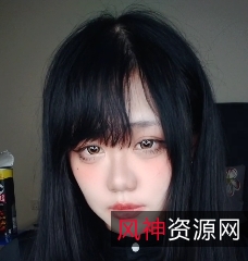 美少女银骚多毛某处道具猛捅:舌钉表情黑衣露奶精彩揉捏百度盘