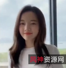 掌心视频教学大合集14v11.08G多种下载