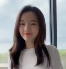 掌心视频教学大合集14v11.08G多种下载