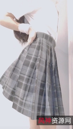 25.2G百度盘秒传+Cuteli+占星猫大合集：6P、56V自行打包下载