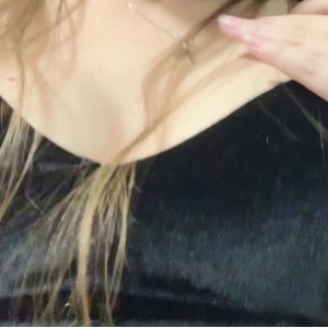 魔法秋秋6V18P电动滑板车，2.7G百度盘下载