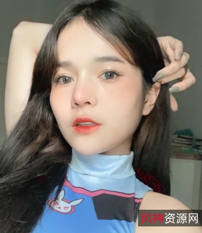 日常视图合集-Pimnalin