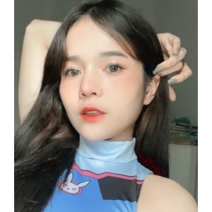 日常视图合集-Pimnalin