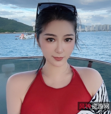 小王同学小合集97P+6V+940M，百度盘转载搬运（1126-1130）