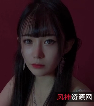 1.国庆节特别伴郎礼品：药物与胁迫的强干之旅2.闺蜜婚礼礼物：百度盘精美礼品