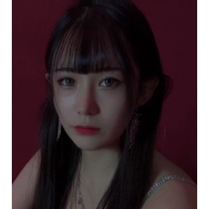 1.国庆节特别伴郎礼品：药物与胁迫的强干之旅2.闺蜜婚礼礼物：百度盘精美礼品