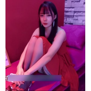 1.国庆节特别伴郎礼品：药物与胁迫的强干之旅2.闺蜜婚礼礼物：百度盘精美礼品