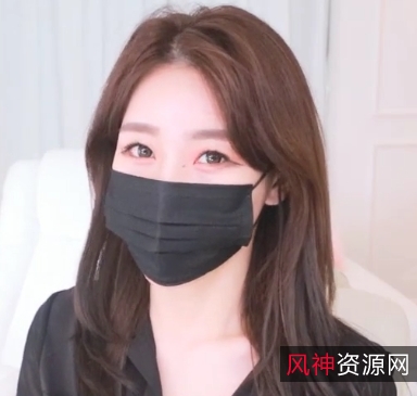 双人组Double1011.32G1V百度盘