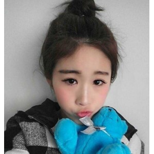 拜金学妹转载搬运服务，小奴靠脸赚金！捆绑失眠指教，打粑粑给力！百度盘超便捷！