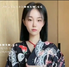 宅男福利：美術老師的秀人網女神模特影片（11V/391MB）百度盘下载