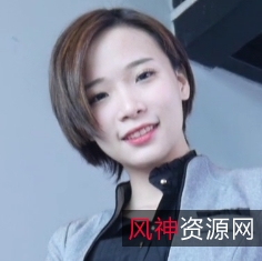 猎美工作室绳艺合集:24V40.86G一币回复白嫖补链百度盘