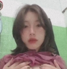 付费私密嘴艺露脸反差婊小姐姐百度盘