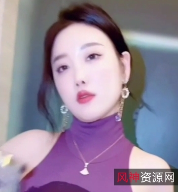 杨晨晨紧身短裙包臀辣妹拍摄花絮视频下载