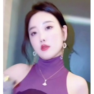 杨晨晨紧身短裙包臀辣妹拍摄花絮视频下载