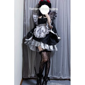 小青茗雫精品转载搬运百度盘