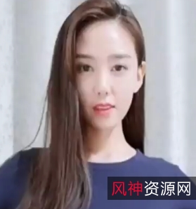 3700V12G抖音/快手/短视频制作套装，百度盘下载